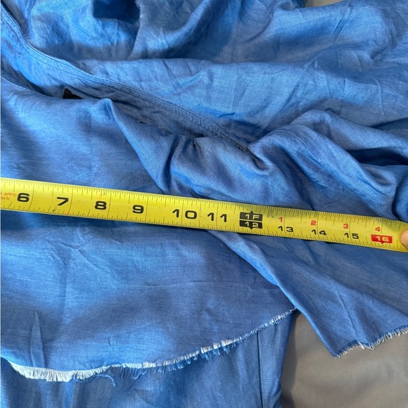 Zara dress SALE - Picture 4 of 7